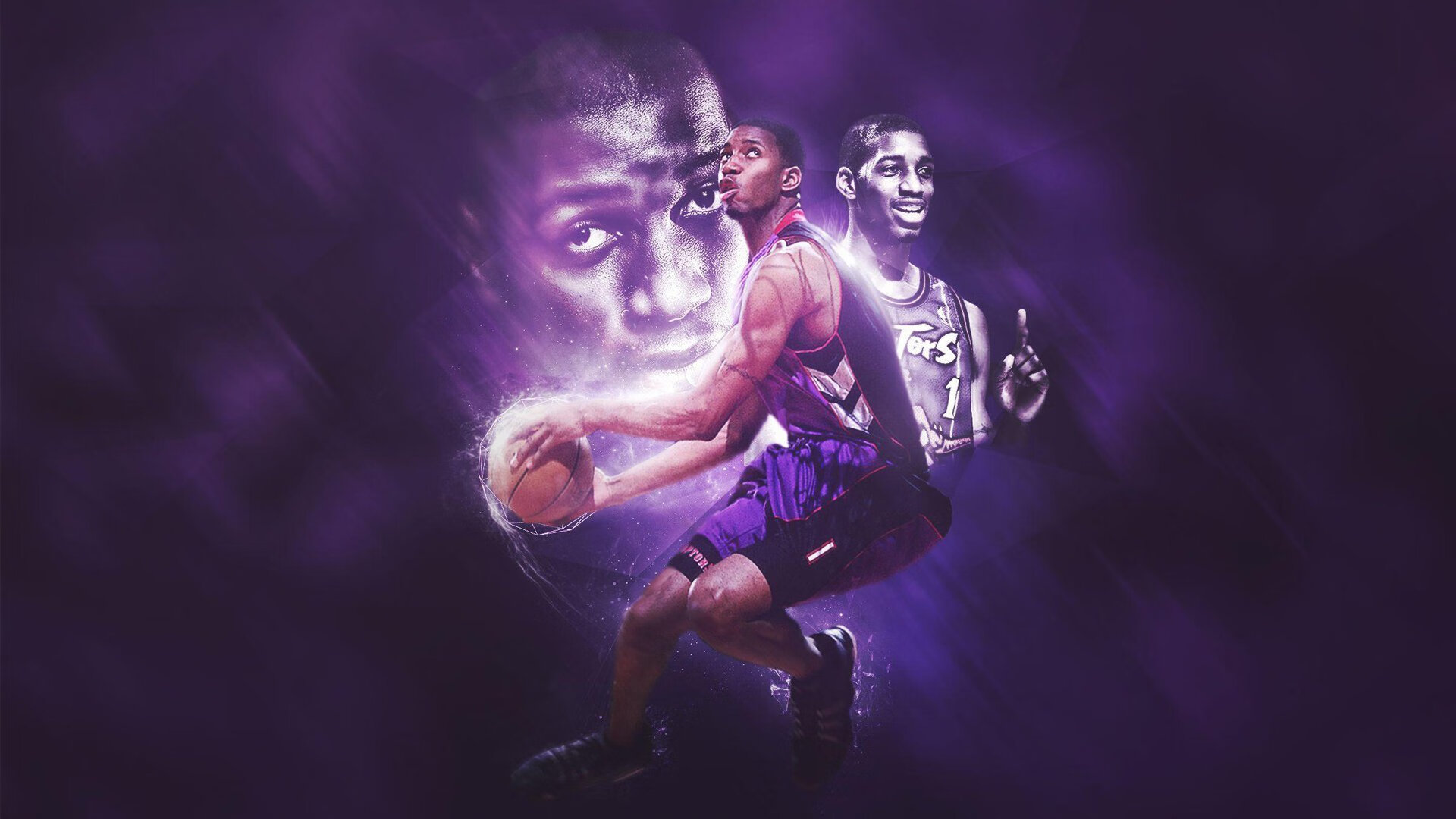 乐动官方网站-战术博弈，从布莱顿到NBA，胜利密码藏在每一次复盘与微调中